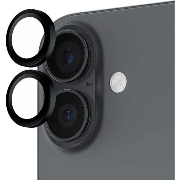 Sony msa128